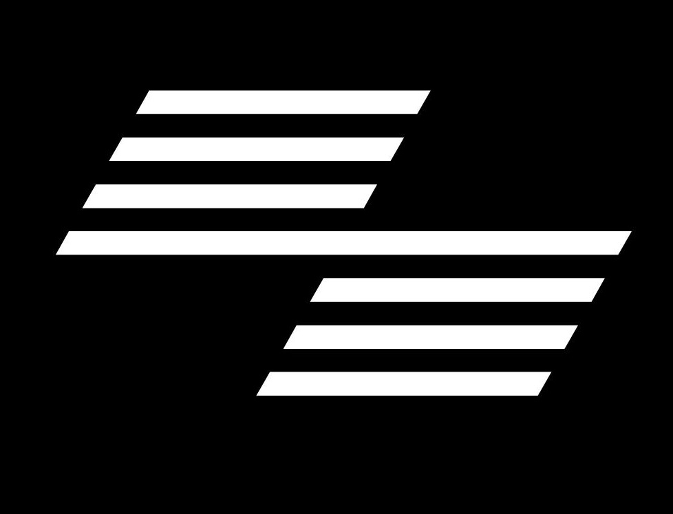 HYROX Logo